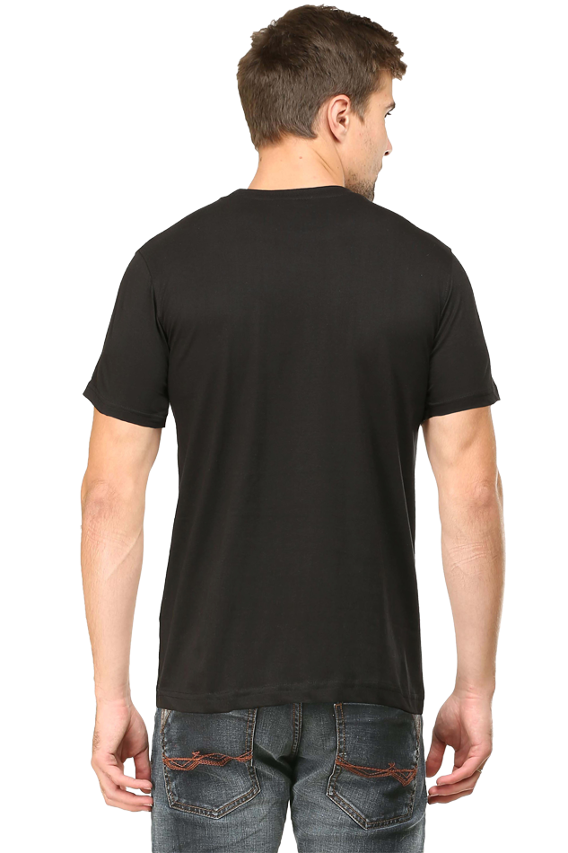 Smoke Classic T-Shirt