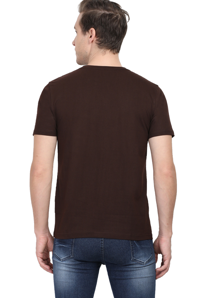 Smoke Classic T-Shirt