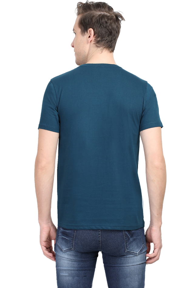 Smoke Classic T-Shirt