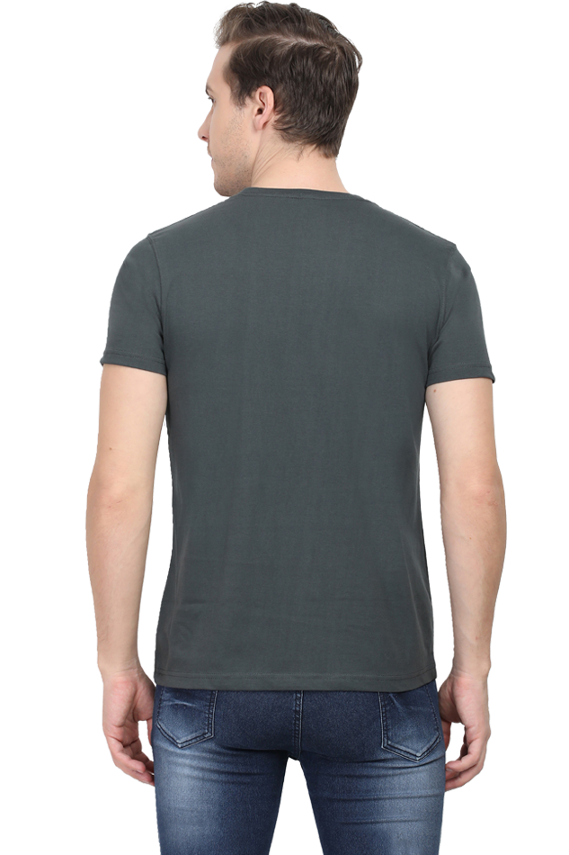 Smoke Classic T-Shirt