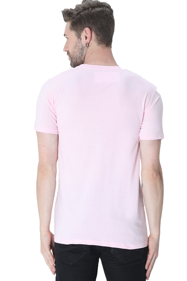 Smoke Classic T-Shirt
