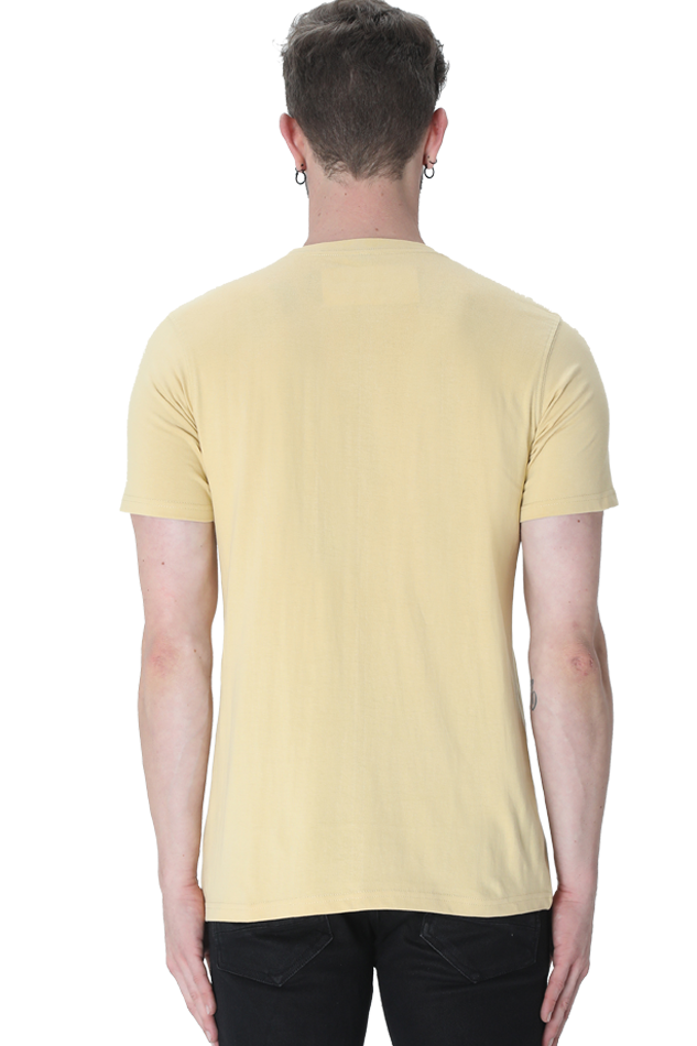 Smoke Classic T-Shirt