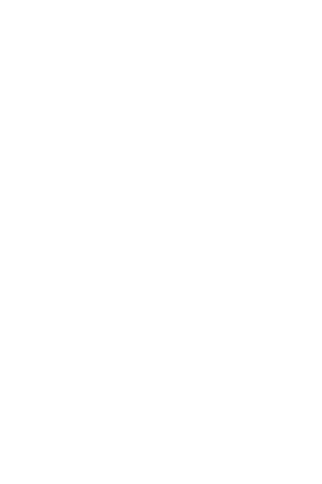 Wanderlust Classic T-Shirt