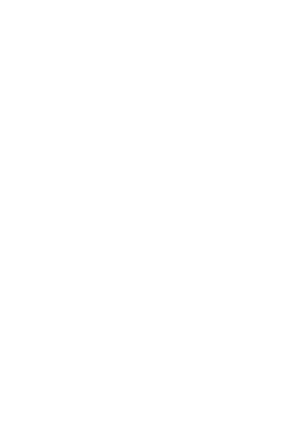 Wanderlust Classic T-Shirt