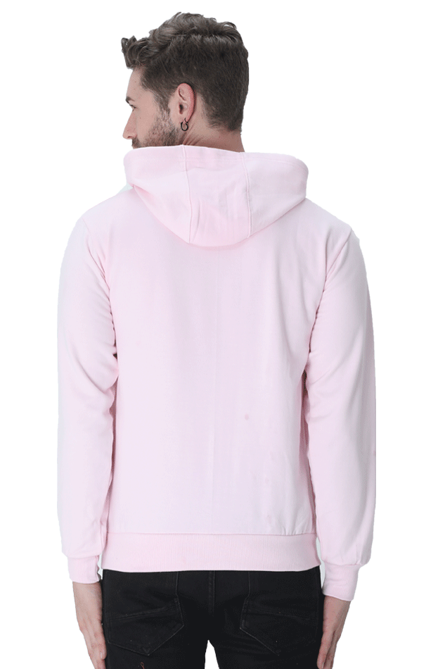 Vacay Mode Unisex hoodie