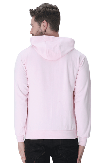 Vacay Mode Unisex hoodie