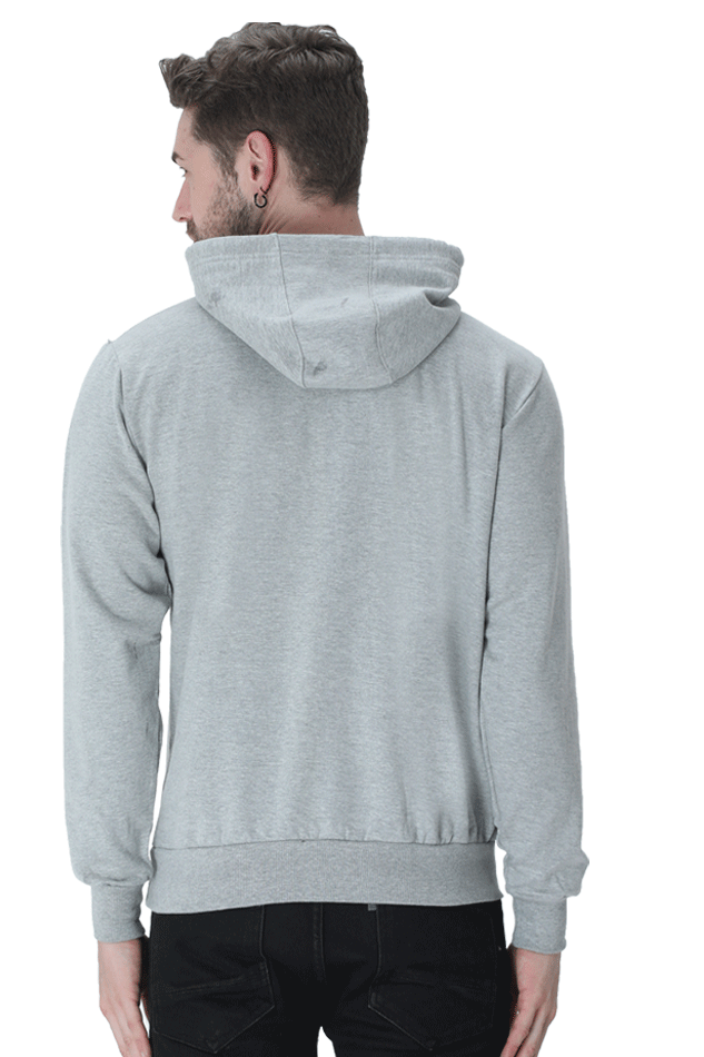 Vacay Mode Unisex hoodie