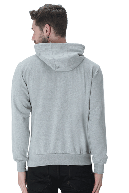 Vacay Mode Unisex hoodie